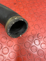 Ford Transit MK8 AIR INTERCOOLER PIPE HOSE 2.0 2018-2022 P/N GK216F073AC - 1
