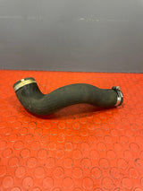 Ford Transit MK8 AIR INTERCOOLER PIPE HOSE 2.0 2018-2022 P/N GK216F073AC - 1