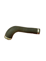 Ford Transit MK8 AIR INTERCOOLER PIPE HOSE 2.0 2018-2022 P/N GK216F073AC - 1