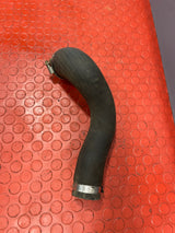 Ford Transit MK8 AIR INTERCOOLER PIPE HOSE 2.0 2018-2022 P/N GK216F073AC - 1