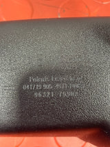 Nissan Navara NP300 REAR VIEW MIRROR 2018 P/N 963217990A