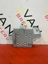 Nissan Navara CAMERA CONTROL UNIT 2018 P/N 284A15JU0B