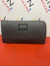 Nissan Navara GLOVE COMPARTMENT 2018 P/N 243134KJ1A