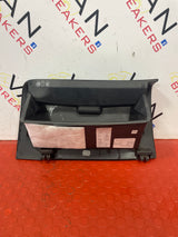 Nissan Navara GLOVE COMPARTMENT 2018 P/N 243134KJ1A