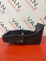 Nissan Navara BATTERY HOLDER 2015 P/N 648604JA1A