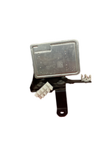 Nissan Navara 2.3 ABS PUMP 2015-2024 P/N 476605JU0A