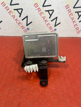 Nissan Navara 2.3 ABS PUMP 2015-2024 P/N 476605JU0A