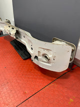 Ford Transit FRONT BUMPER REINFORCEMENT PANEL 2016-2023  P/N BK2117k876A2