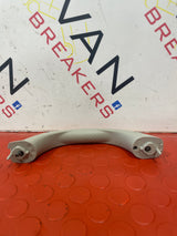 Nissan Navara REAR GRAB HANDLE (FITS BOTH SIDES) P/N 739401VA7A