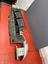 Ford Transit FRONT BUMPER REINFORCEMENT PANEL 2016-2023  P/N BK2117k876A2