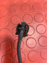 Citroen Berlingo/Peugeot Partner/Vauxhall Combo/Toyota ProAce City WATER COOLANT PIPE 2019-2024 P/N 9814020180 / 9677186380