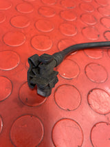 Vauxhall Vivaro/Citroen Dispatch/Peugeot Expert/Toyota Proace/Fiat Scudo  EXPANSION BOTTLE PIPE NO. 5 P/N 9818468680