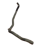 Ford Transit Custom RADIATOR COOLANT HOSE 2016-2023 P/N GK218C351BC