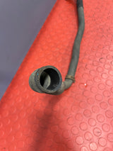 Ford Transit Custom RADIATOR COOLANT HOSE 2016-2023 P/N GK218C351BC