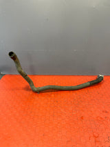 Ford Transit Custom RADIATOR COOLANT HOSE 2016-2023 P/N GK218C351BC