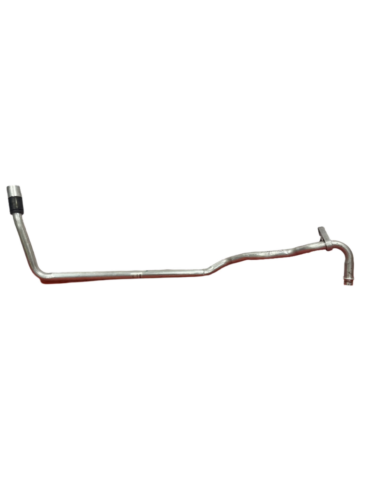 Nissan Navara 2.3 AIR CONDITIONING PIPE 2015-2024 P/N 924504KJ0C