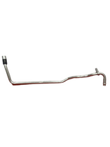 Nissan Navara 2.3 AIR CONDITIONING PIPE 2015-2024 P/N 924504KJ0C