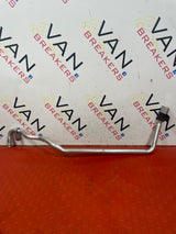 Nissan Navara 2.3 AIR CONDITIONING PIPE 2015-2024 P/N 924504KJ0C