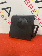 Nissan Navara SIDE SPEAKER TRIM COVER 2015-2024 P/N 281774KJ0A