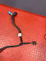 Citroen Berlingo/Peugeot Partner ADBLUE SYSTEM HARNESS 2018 P/N 9809063680 / 7620328AA