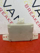 Nissan Navara CONTROL UNIT 2015-2024 P/N 277605KJ4D