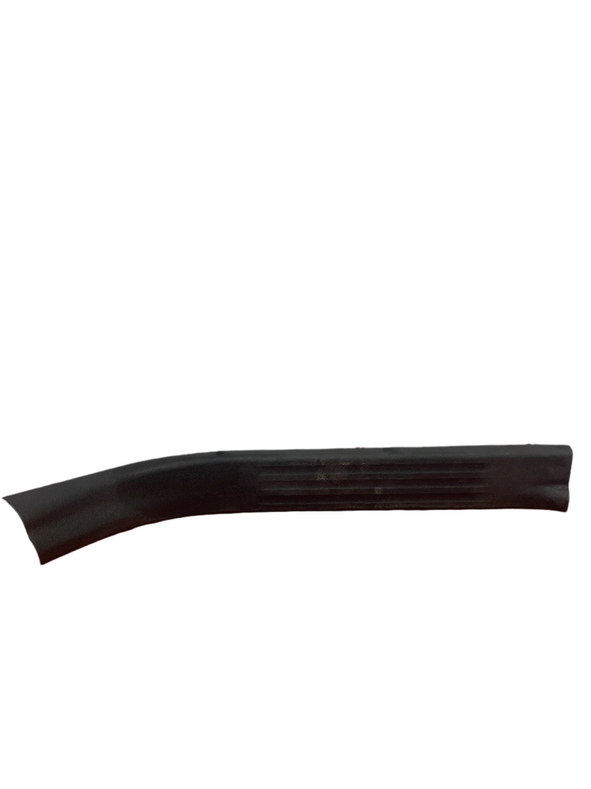 Nissan Navara D/S REAR KICK PLATE PANEL TRIM 2015-2024 P/N 769B64KJ1A