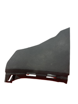 Nissan Navara D/S DASH FINISHER TRIM 2015-2024 P/N 669004JA0A