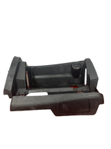 Nissan Navara GLOVE BOX HOUSING 2015-2024 P/N 681024KJ0A