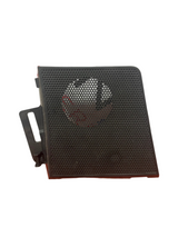Nissan Navara D/S SIDE SPEAKER COVER 2015-2024 P/N 281764KJ0A