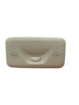 Nissan Navara INTRUDER ALARM SENSOR 2015-2024 P/N 284364JA0A