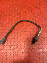 Toyota LAMBDA OXYGEN SENSOR P/N 89465-53040