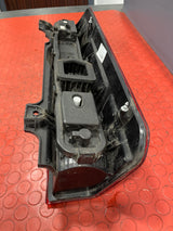 Ford Transit TAILLIGHT Mk8 (Slight Lense Damage) Passenger's Side 2016-2023 P/N BK3113405AG