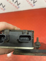 Nissan Navara 2.3 FUEL INJECTION PUMP CONTROL UNIT 2015-2024 P/N 170014JA0A