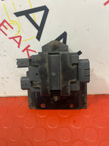 Nissan Navara 2.3 FUEL INJECTION PUMP CONTROL UNIT 2015-2024 P/N 170014JA0A