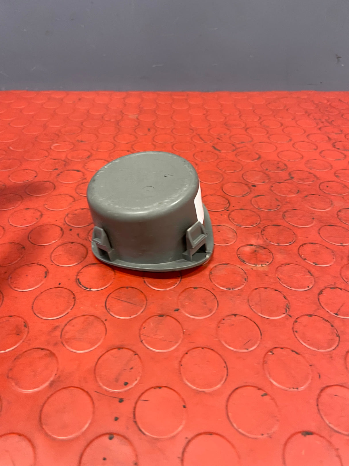 Renault Trafic/Vauxhall Vivaro DRIVER SIDE DASH CUP HOLDER 2014-2019 P/N 93452483
