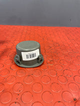 Renault Trafic/Vauxhall Vivaro DRIVER SIDE DASH CUP HOLDER 2014-2019 P/N 93452483