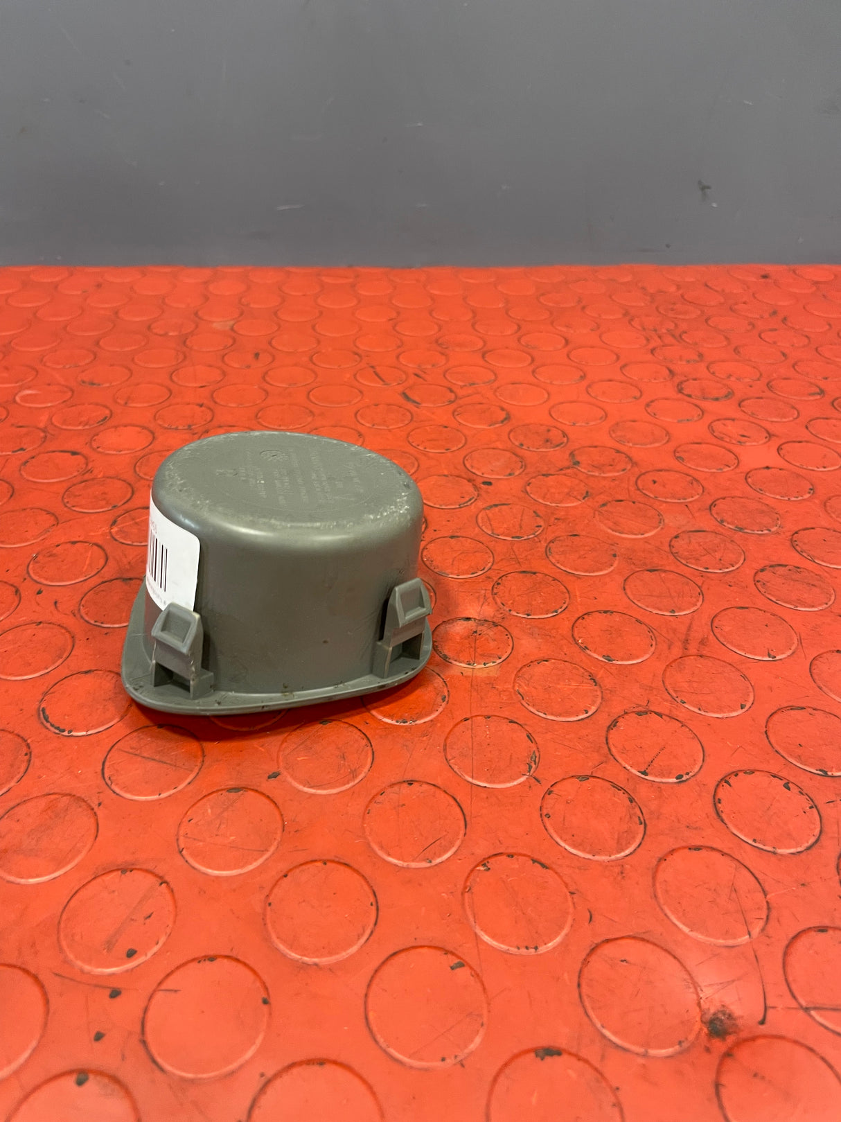 Renault Trafic/Vauxhall Vivaro DRIVER SIDE DASH CUP HOLDER 2014-2019 P/N 93452483