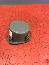 Renault Trafic/Vauxhall Vivaro DRIVER SIDE DASH CUP HOLDER 2014-2019 P/N 93452483