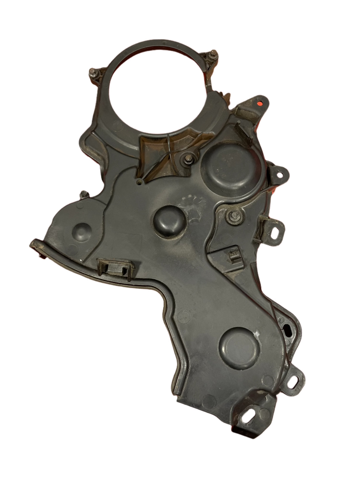 Peugeot Partner/Citroen Berlingo/Vauxhall Combo/Toyota Proace City TIMING BELT COVER 2019-2024 1.5  P/N 9839876380