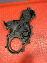 Peugeot Partner/Citroen Berlingo/Vauxhall Combo/Toyota Proace City TIMING BELT COVER 2019-2024 1.5  P/N 9839876380