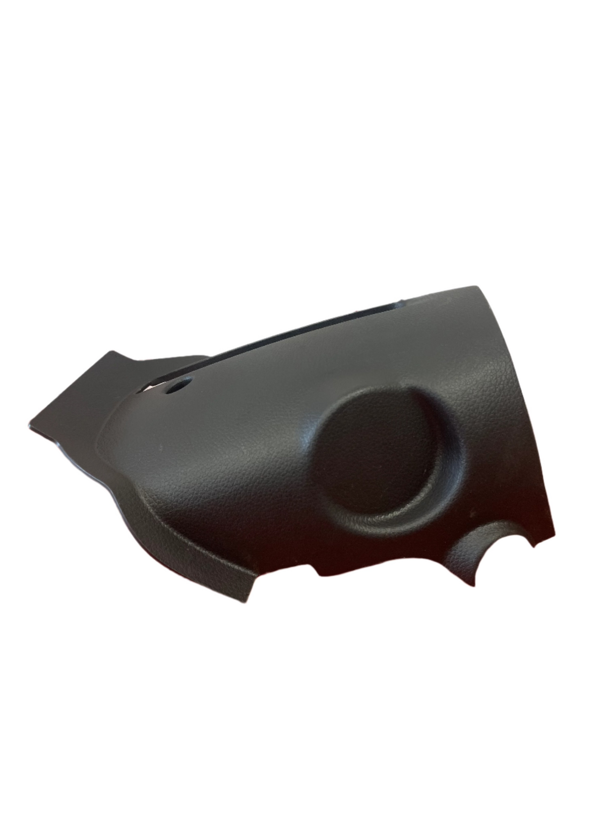 Nissan Navara STEERING COWL TRIM 2015-2024 P/N 484704KJ0A