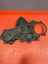 Peugeot Partner/Citroen Berlingo/Vauxhall Combo/Toyota Proace City TIMING BELT COVER 2019-2024 1.5  P/N 9839876380