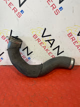 Ford Transit Custom INTERCOOLER HOSE MK8 2.0 FWD Driver's Side 2016-2023 P/N GK216C646AK