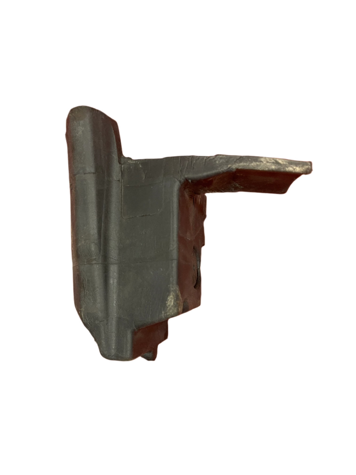 Citroen Berlingo/Peugeot Partner WINDSCREEN MOLDING FOAM Left Side  P/N 9816982980
