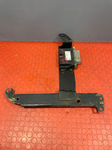 Renault Trafic/Nissan NV300 ADBLUE CONTROL MODULE 2.0 2019-2024 P/N 237G00535R / 237G00592R