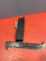 Renault Trafic/Nissan NV300 ADBLUE CONTROL MODULE 2.0 2019-2024 P/N 237G00535R / 237G00592R