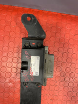Renault Trafic/Nissan NV300 ADBLUE CONTROL MODULE 2.0 2019-2024 P/N 237G00535R / 237G00592R