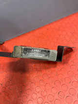 Renault Trafic/Nissan NV300 ADBLUE CONTROL MODULE 2.0 2019-2024 P/N 237G00535R / 237G00592R