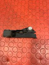 Citroen Berlingo/Peugeot Partner/Vauxhall Combo/Toyota ProAce City SLIDING DOOR RAIL passenger's Side P/N 9817813180