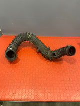 Vauxhall Vivaro/Renault Trafic/Nissan Primastar TURBO AIR INDUCTION PIPE 2.0 2001-2014 P/N 8200607746
